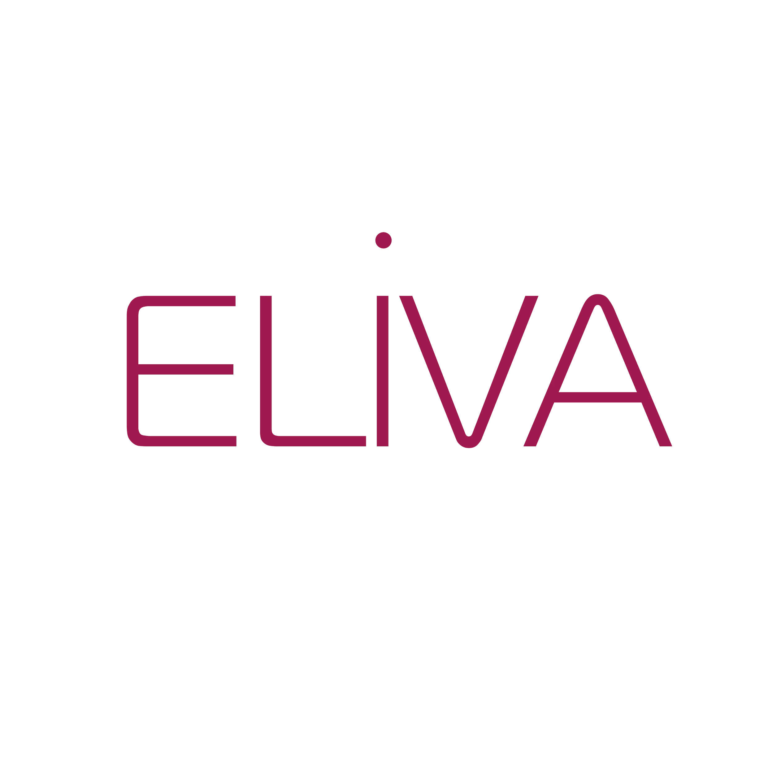 ELIVA