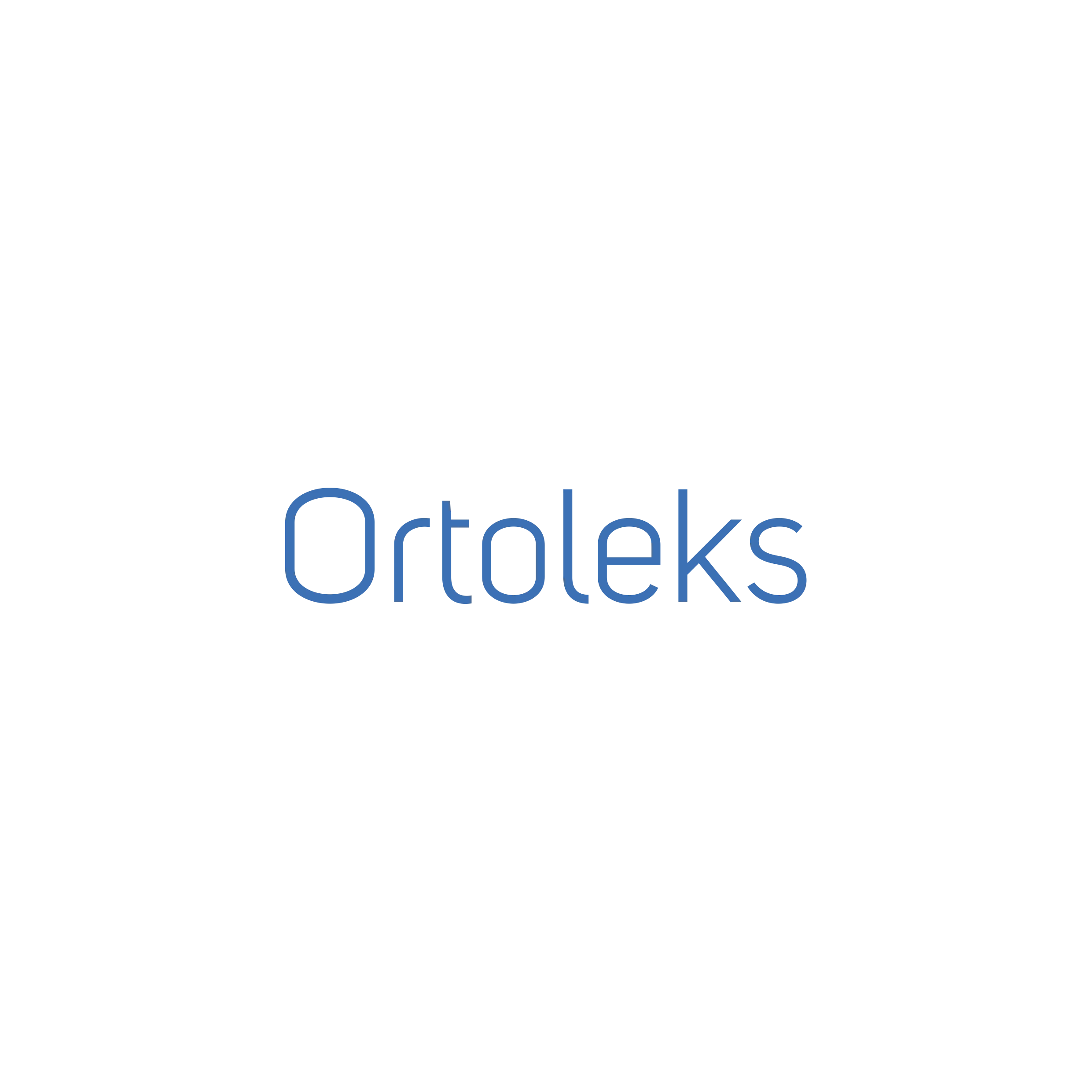 ORTOLEKS