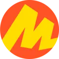 Яндекс Маркет