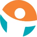 Ортека