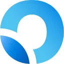 Ortix