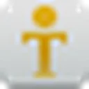 Ortos