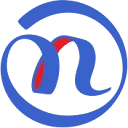 Польза