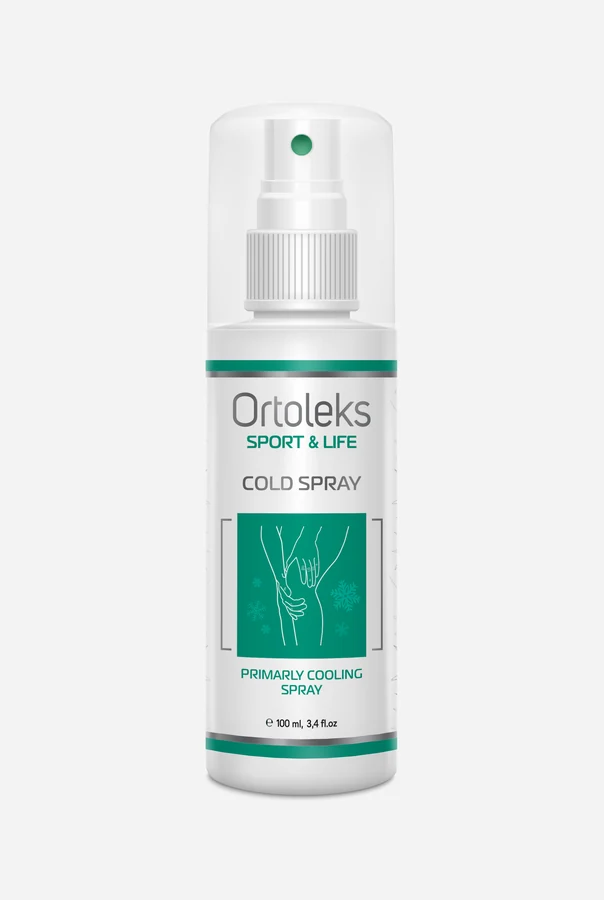 Cold Spray